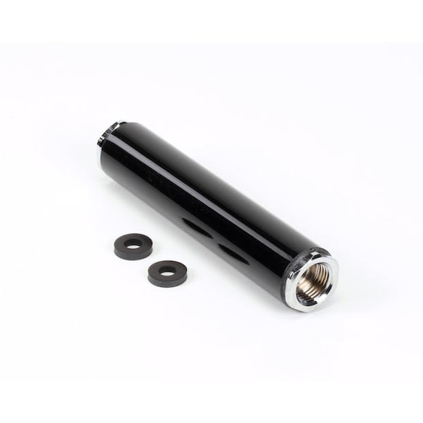 Fisher Handle 3/4-14 X 3/4-14 2913 - main